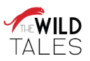The Wild Tales logo