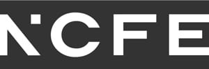 NCFE logo