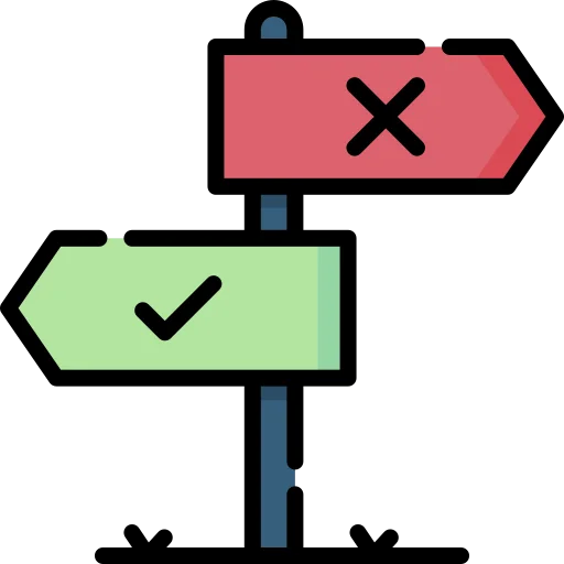 Optional Solo Phase