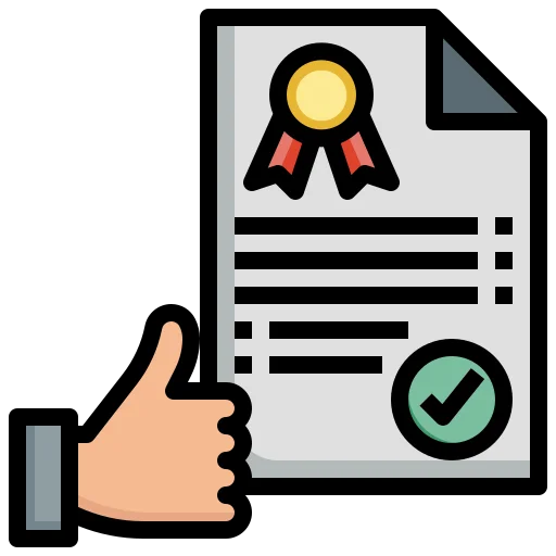 NCFE Accreditation