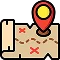 Expedition Phase