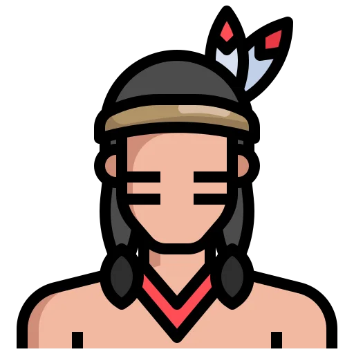 Indigenous Instructors
