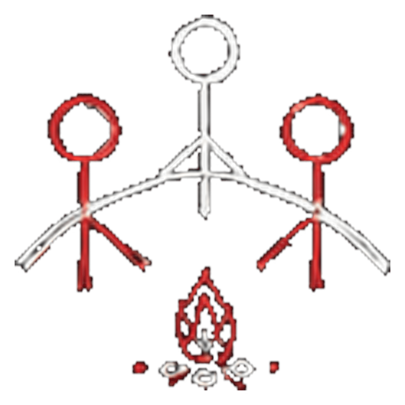 Patamona-Led Navigation