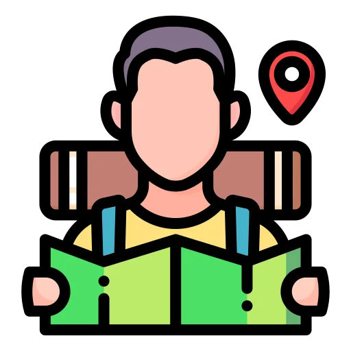 Participant-Led Phase