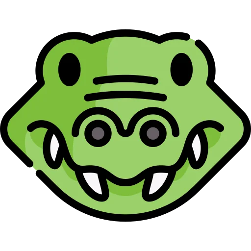 WILDLIFE & RAINFOREST