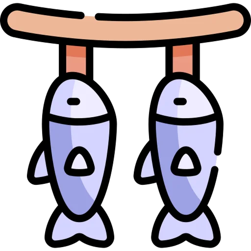 MULTIPLE TARGET SPECIES