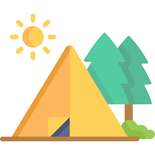 Kanuku Mountain Trekking