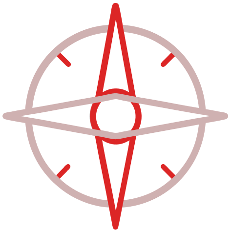 Patamona-Led Expedition