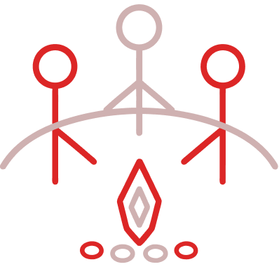 Indigenous Partnership