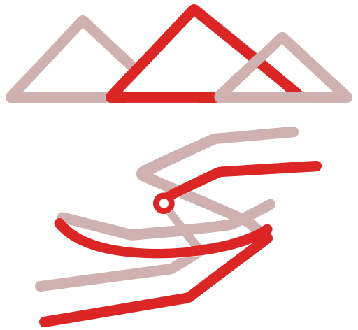 Plateau Exploration
