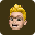 Anders