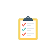 Container-1.png Container-1.png