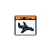 Container-2.png Container-2.png