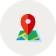 Container-4.png Container-4.png