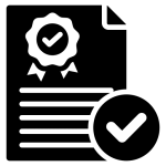 accreditation.png